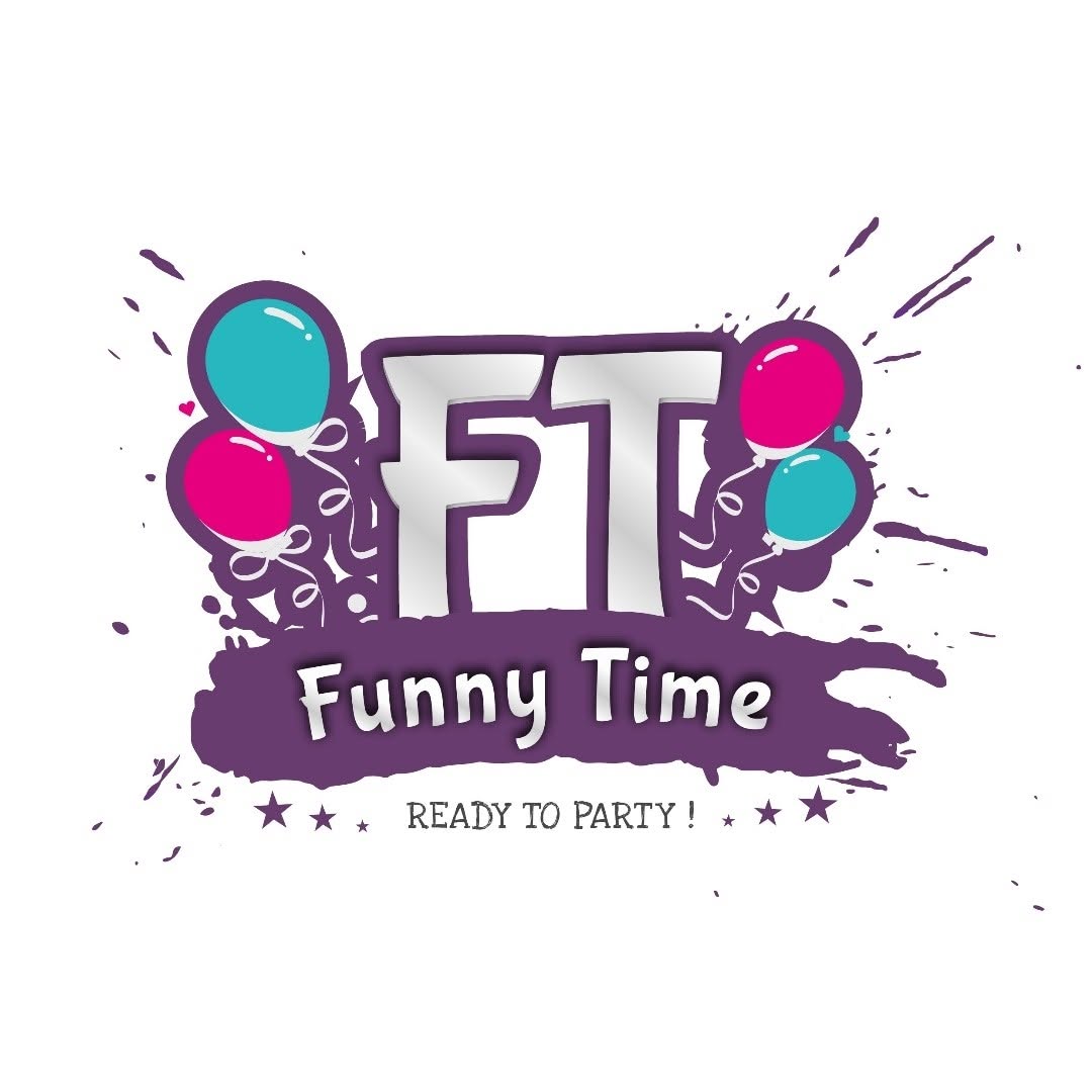 Logo de l'association