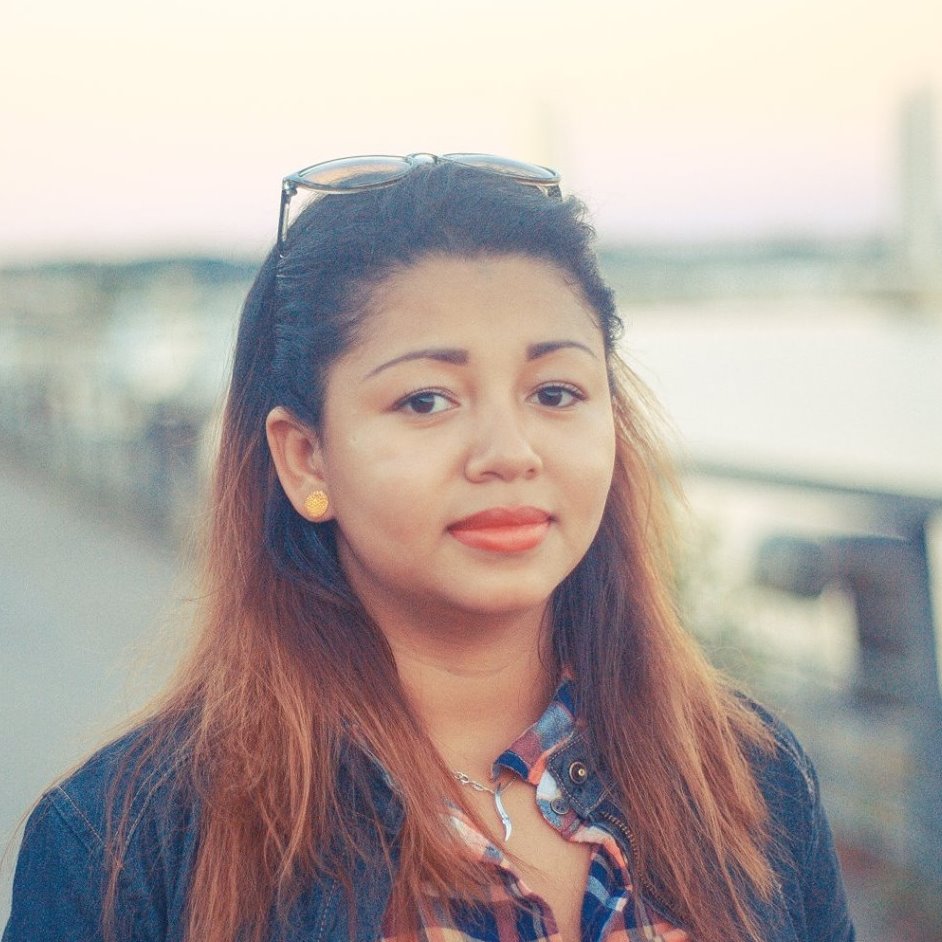 Photo de Margueritta